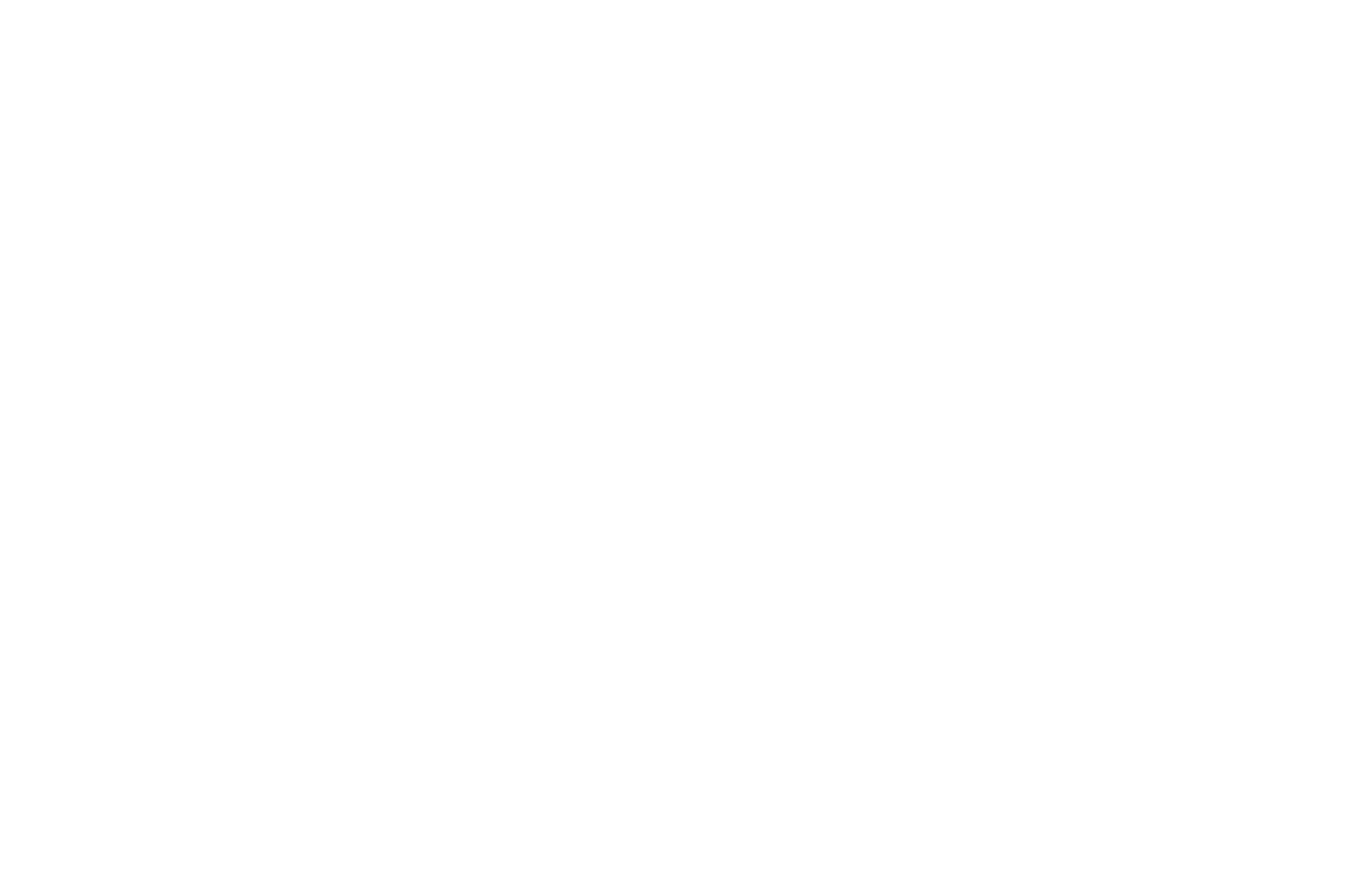 Simpelt Stop Logo