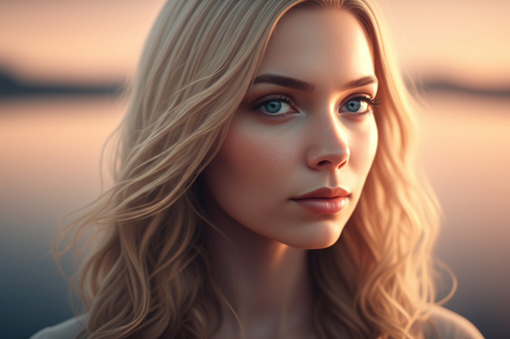 Anne