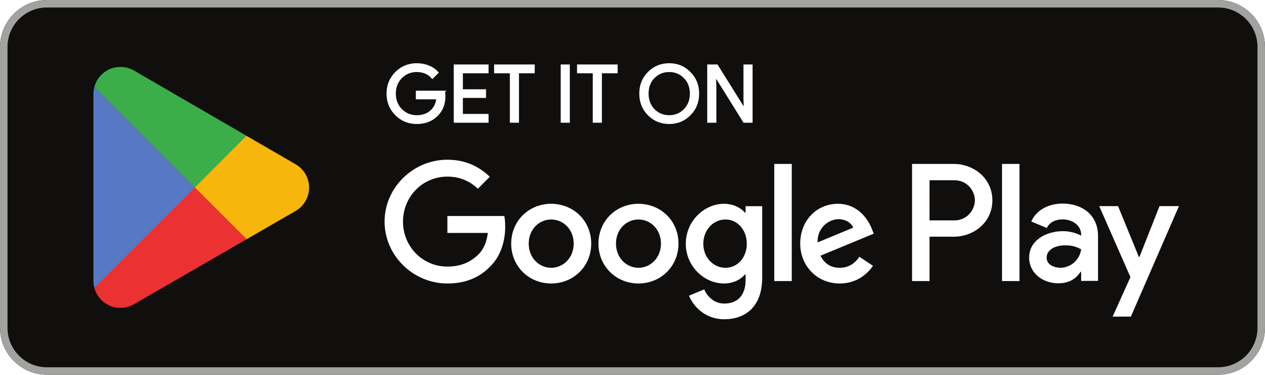 Hent det på Google Play